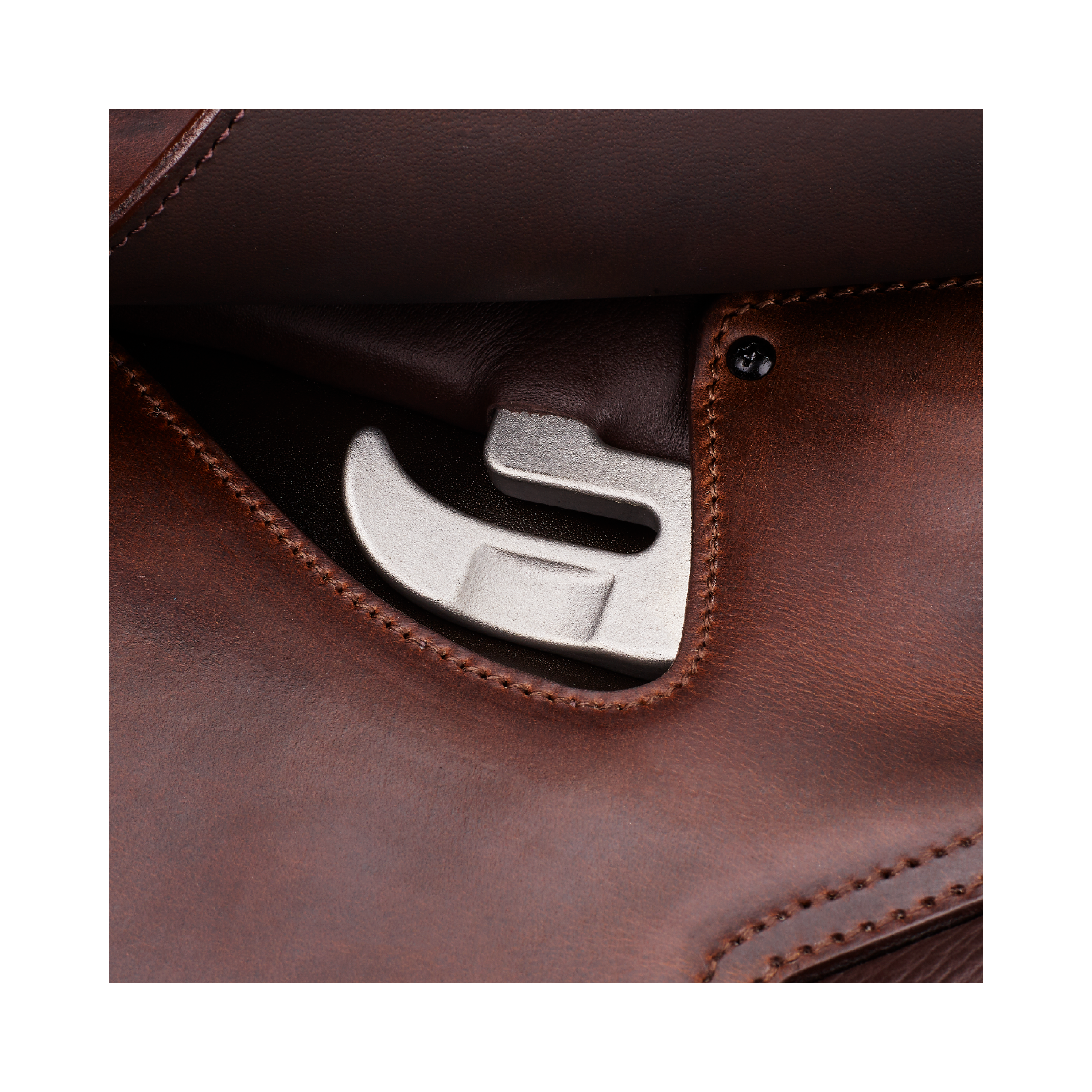 Arena Children’s Vielseitigkeit