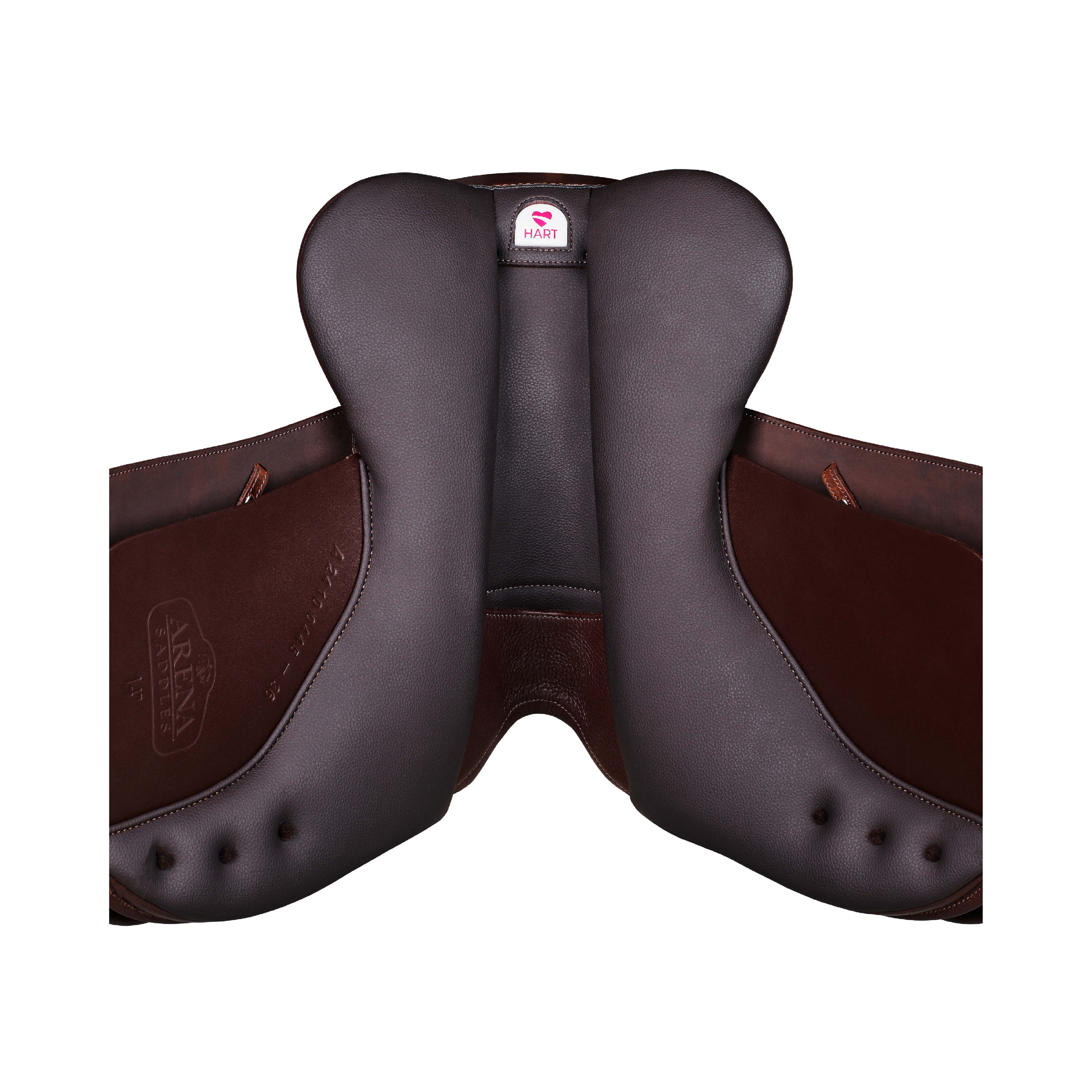 Arena Children’s Vielseitigkeit