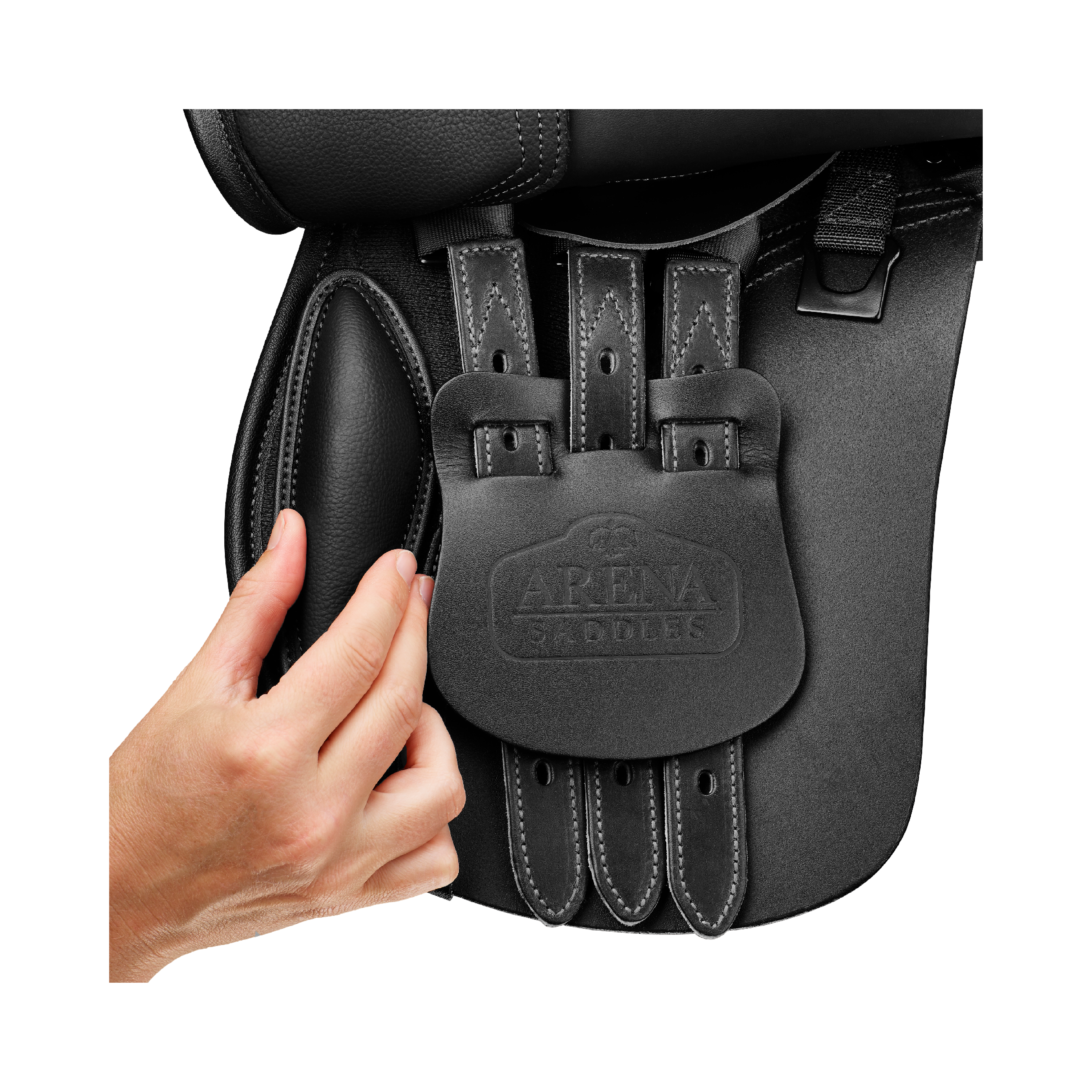 Arena Children’s Vielseitigkeit