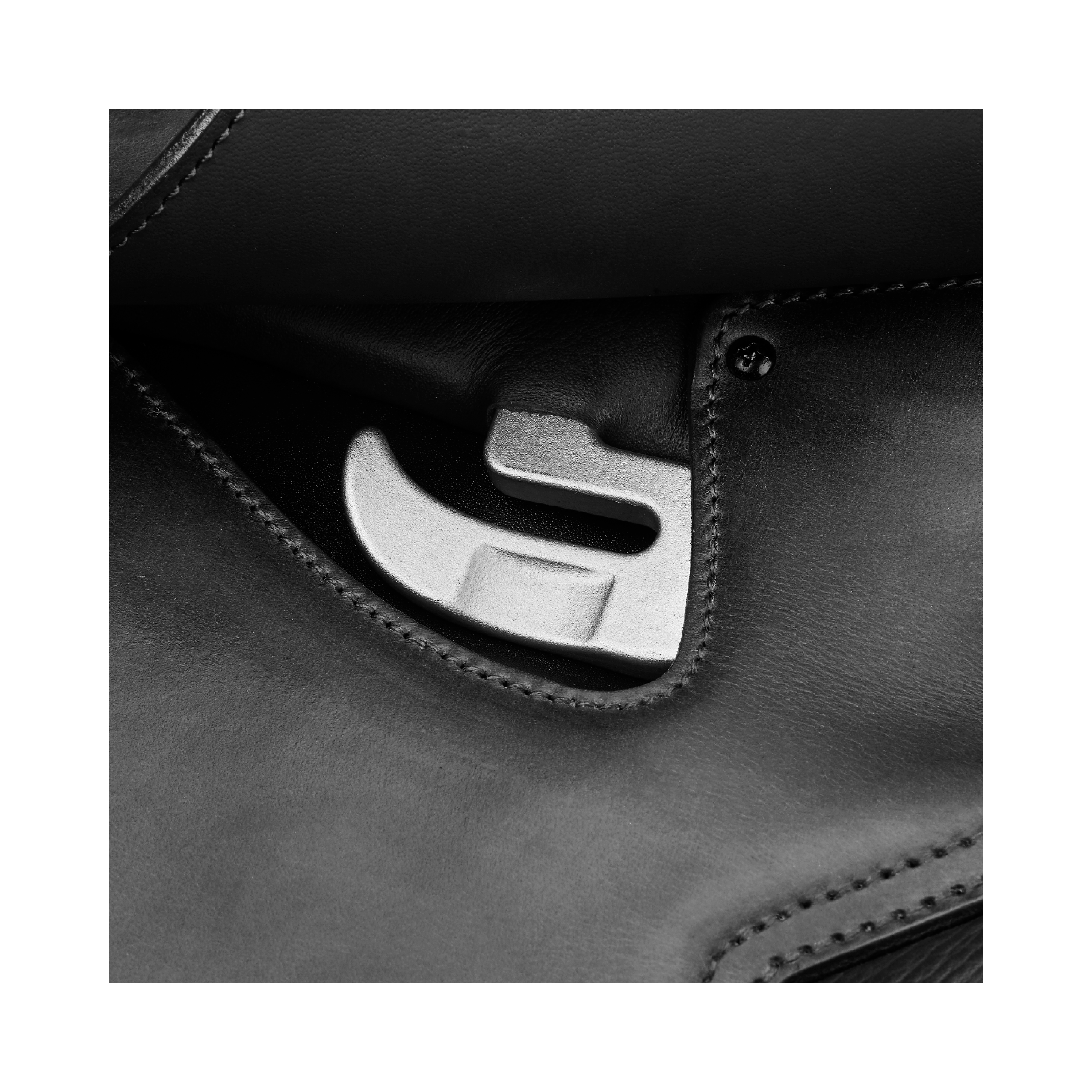 Arena Children’s Vielseitigkeit