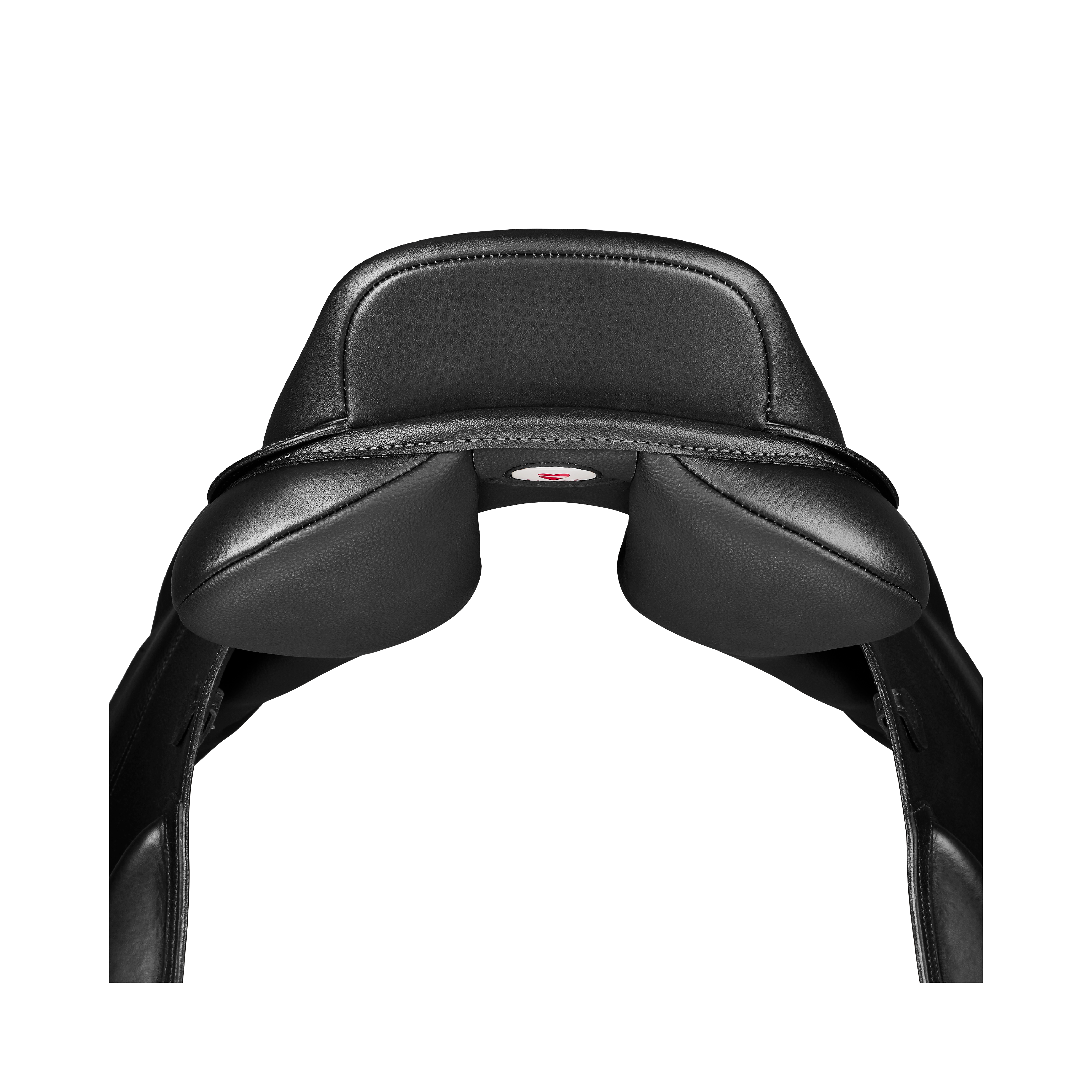 Arena Pony Monoflap Jump