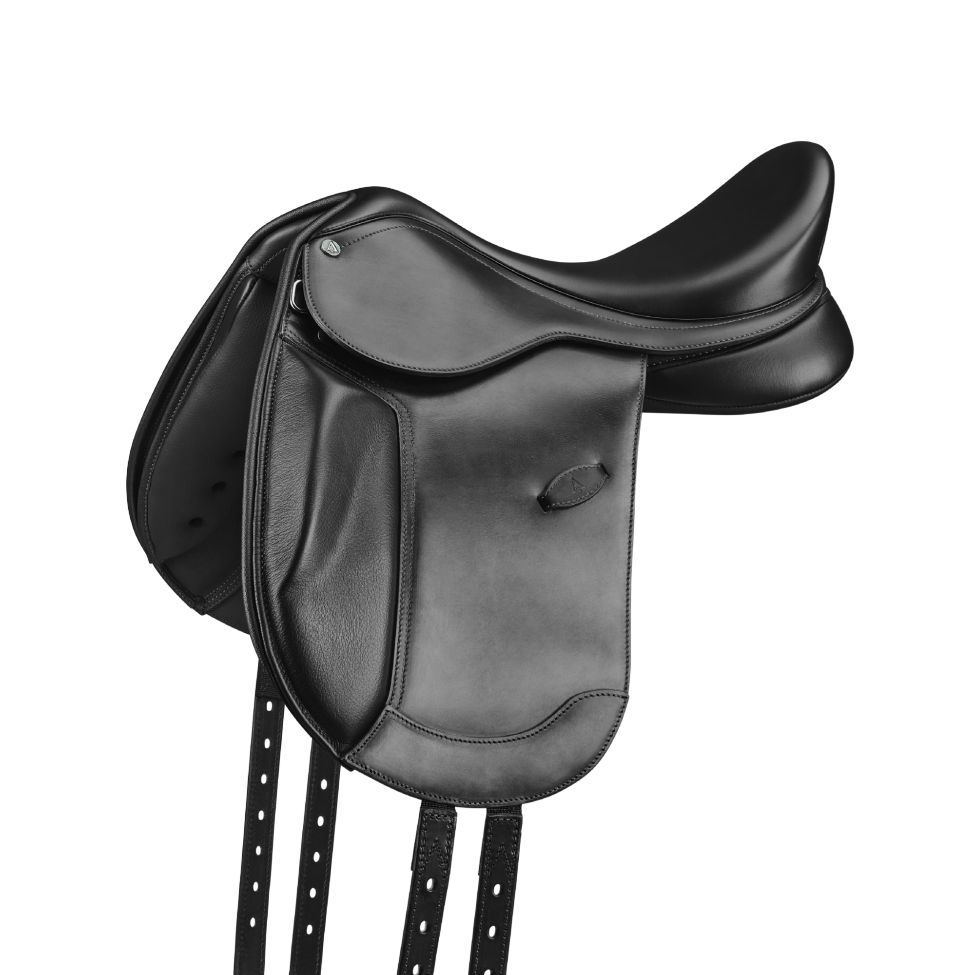Arena Pony Monoflap Dressage