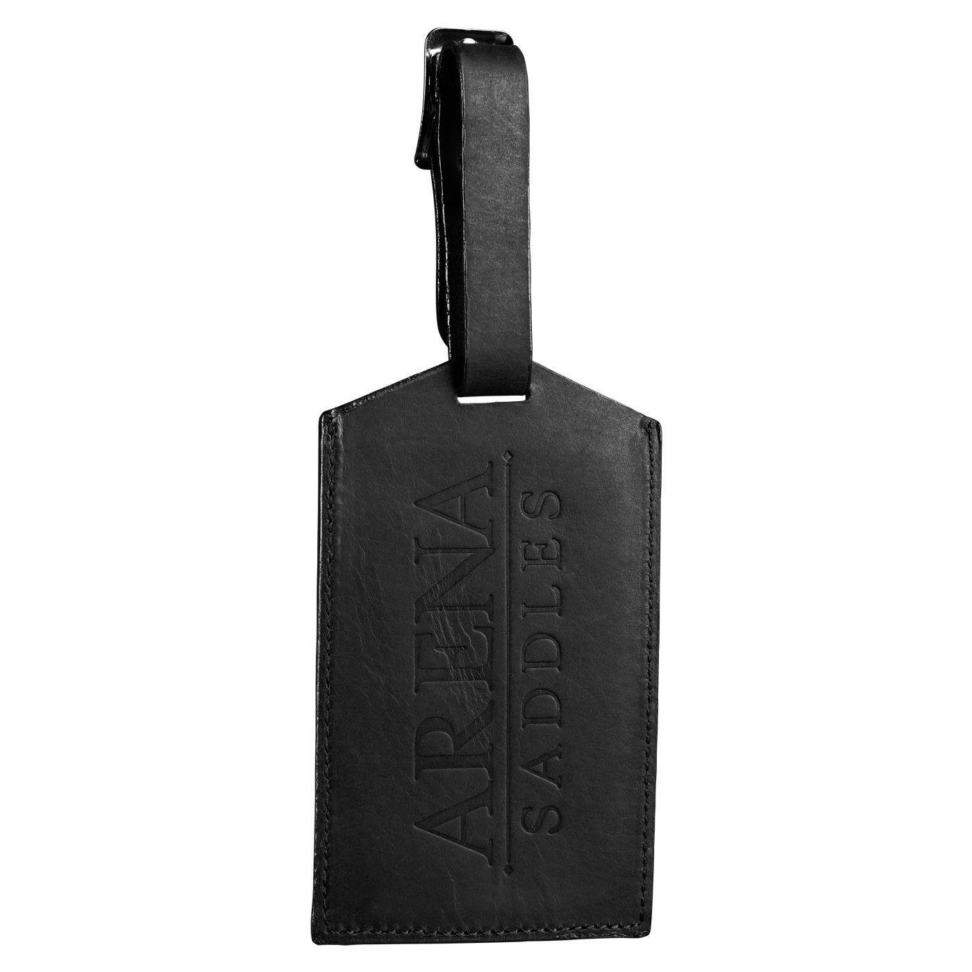 Arena Luggage Tag - 714:40312036982818