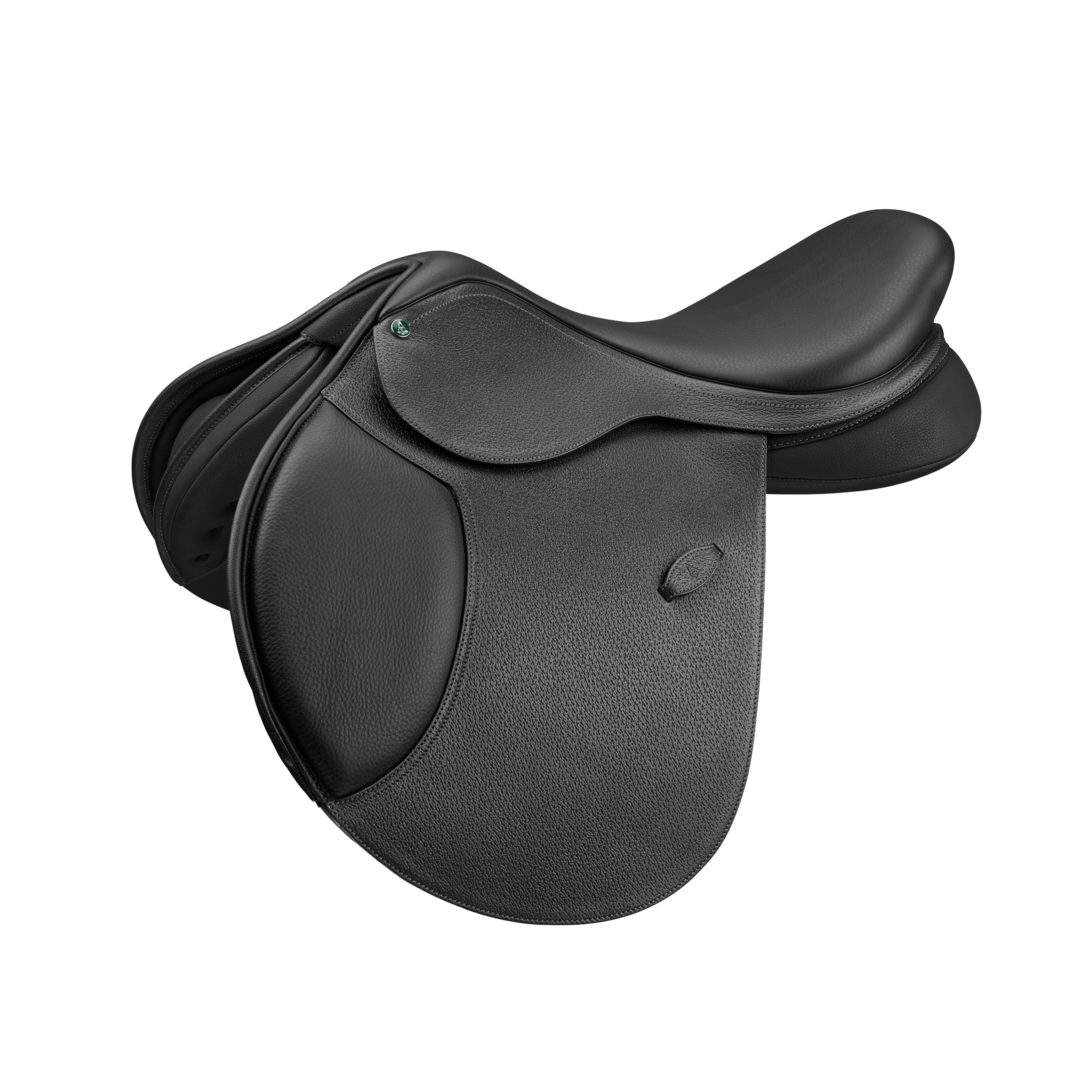 Arena Jump saddle - 445:41703349092535,41703349125303,37927571816631,37927571849399,31697279221809,31697279320113