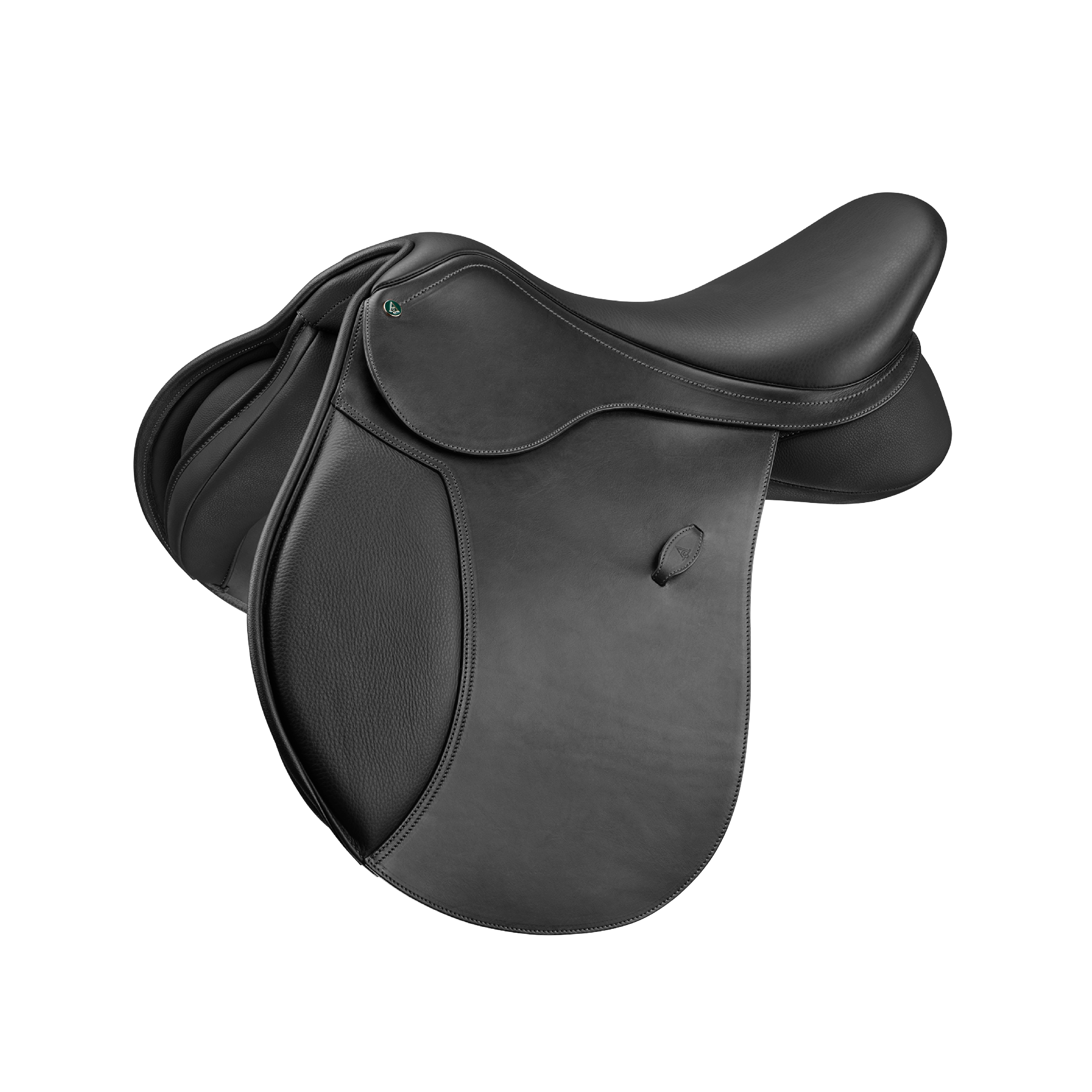 Arena High Wither General Purpose saddle - 452:31697563353137,31697563484209,31697563549745,41703055720631