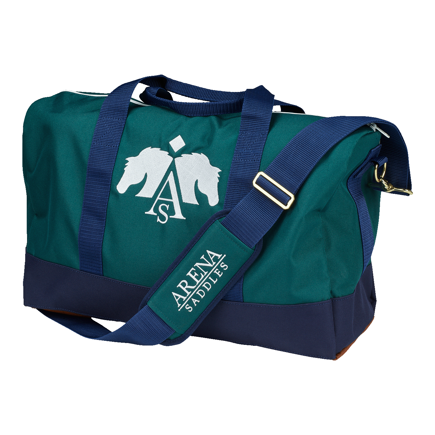 Arena Duffle Bag - 717:40312039243810