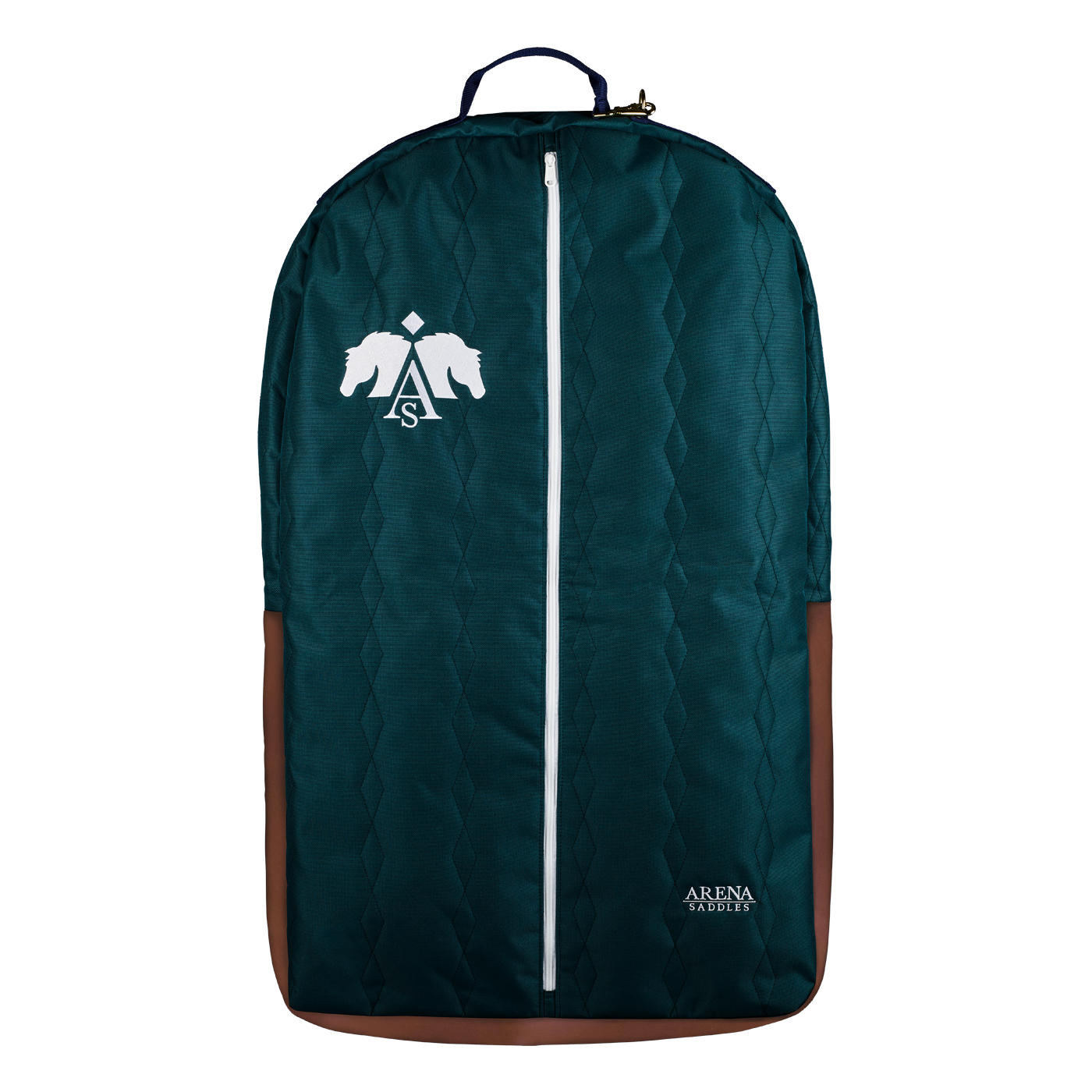 Arena Garment Bag - 707:40311609163810