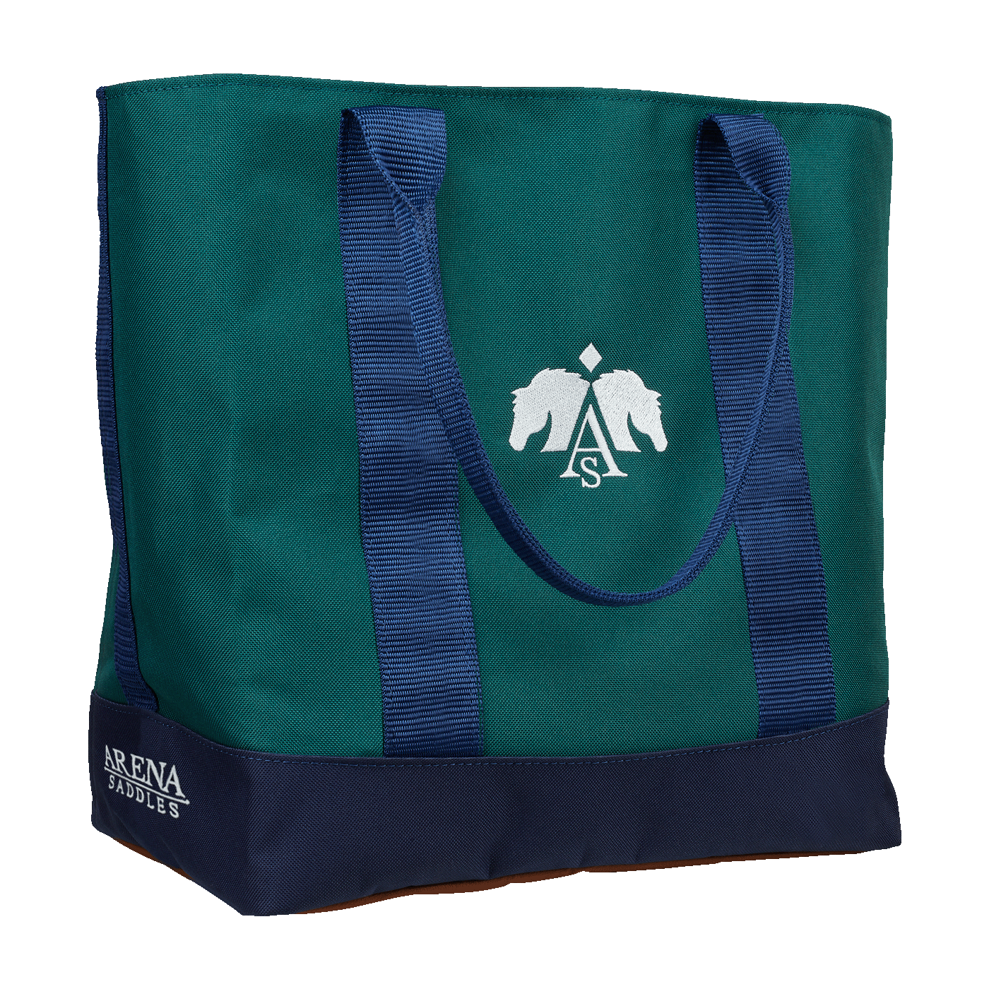 Arena Maxi Tote - 719:40312048091170