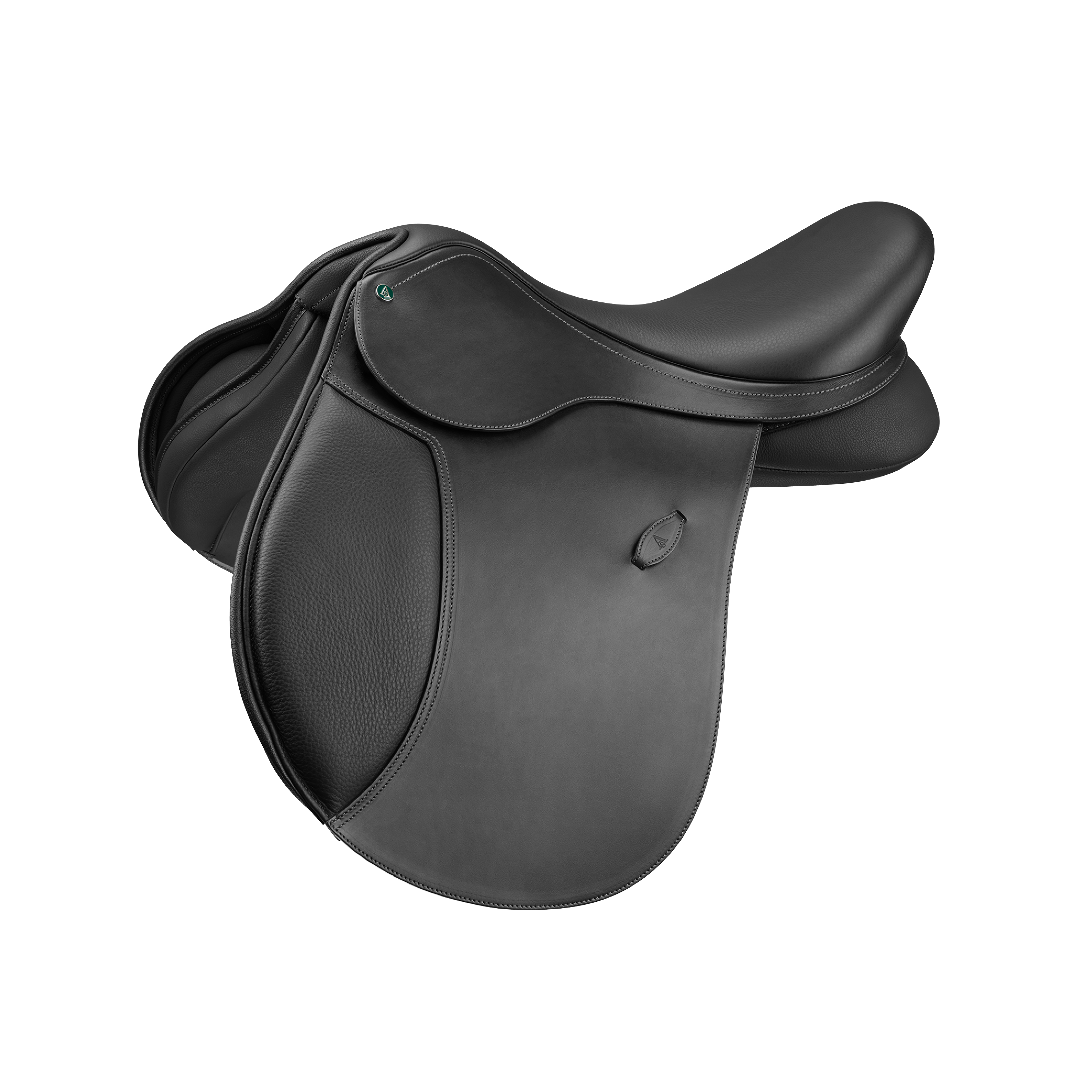 Arena General Purpose saddle - 443:41703070990519,41703347617975,41703347650743,31697161125937,31697161322545,41651712131255