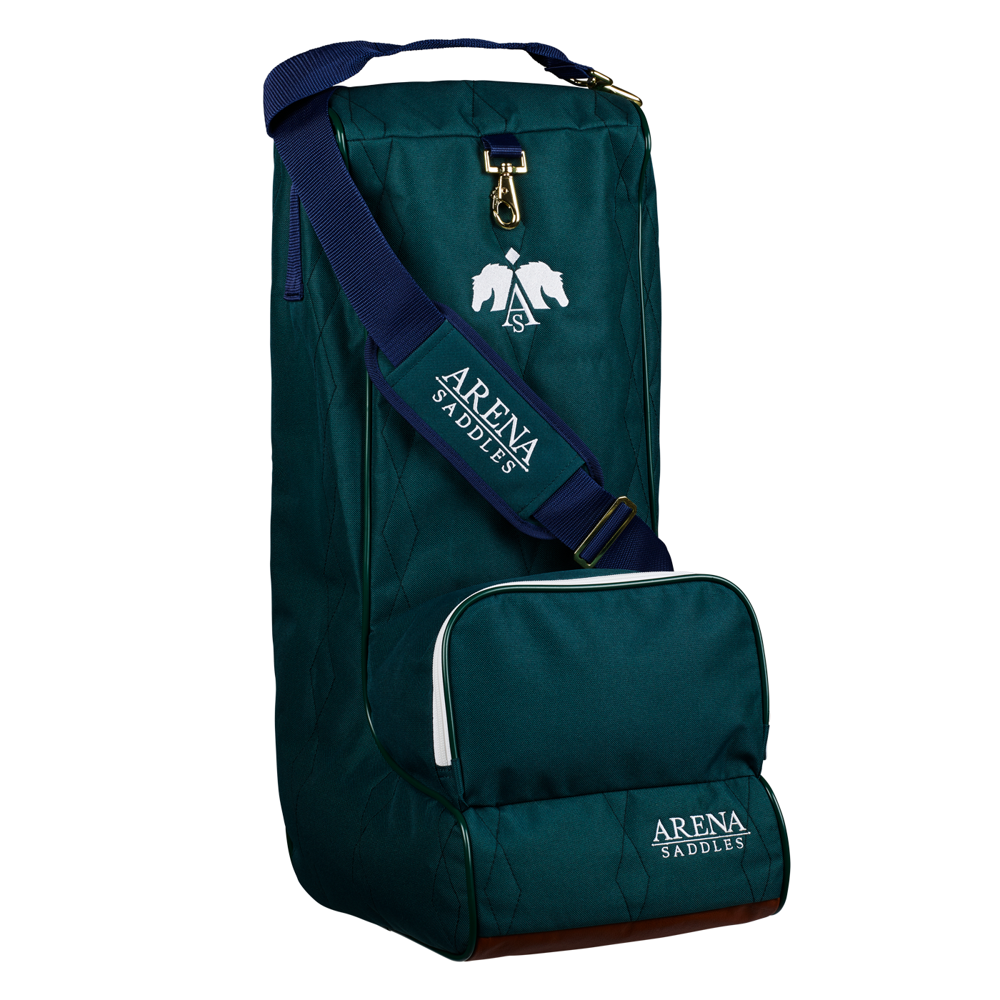 Arena Tall Boot Bag - 708:40311614701602