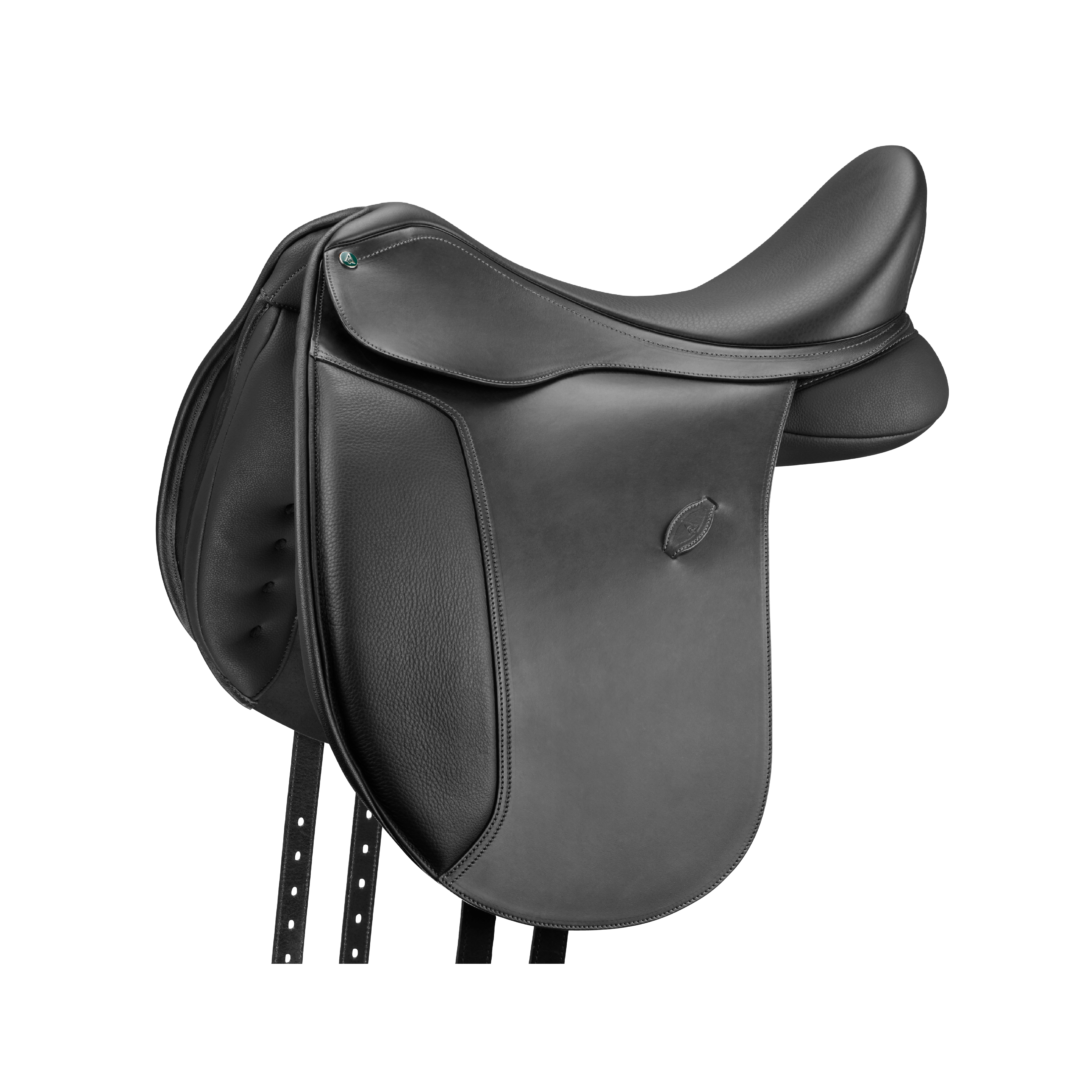 Arena Cob/Wide Dressur