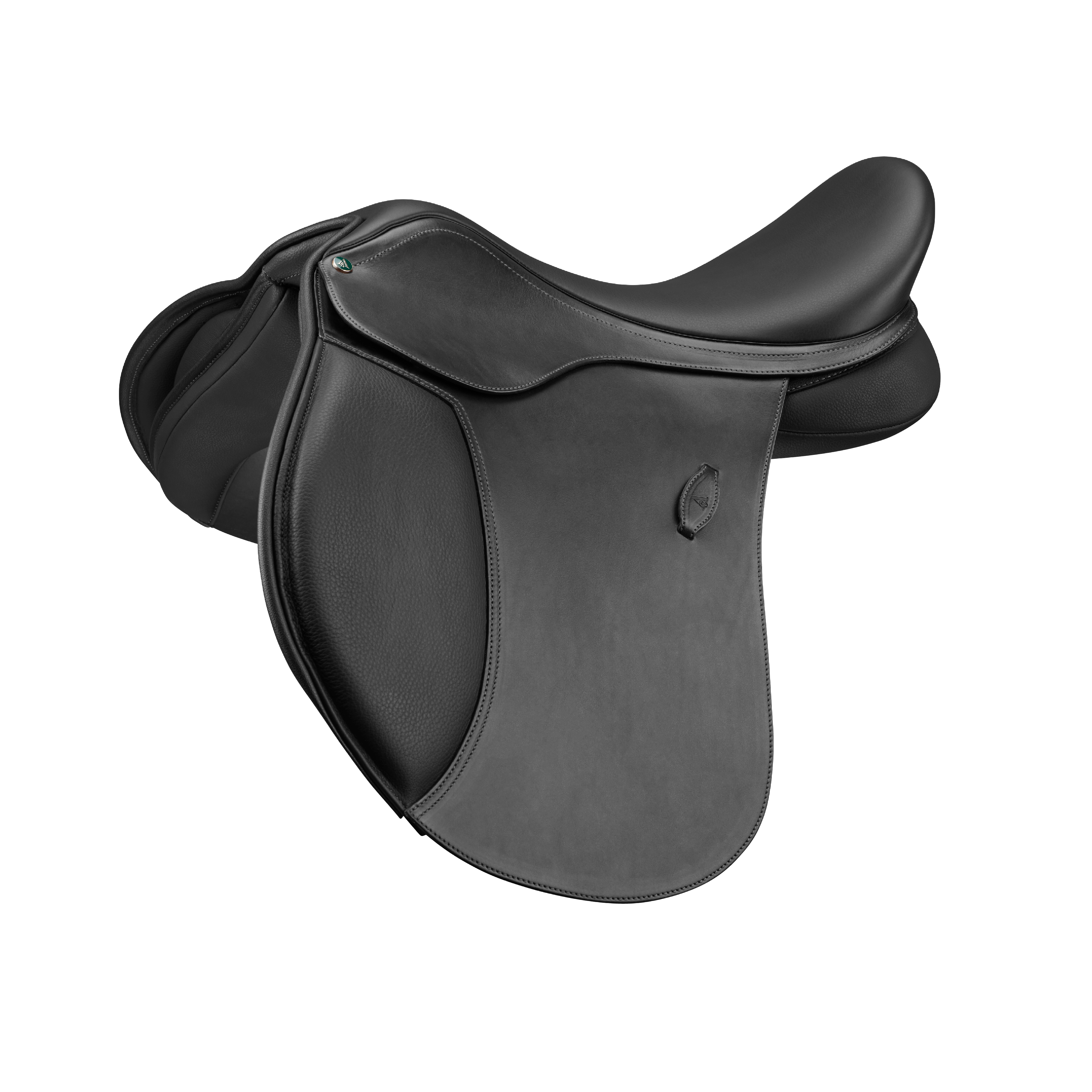 Arena Cob General Purpose saddle - 447:41276044902583,41276044968119,31697373986865,31697374085169
