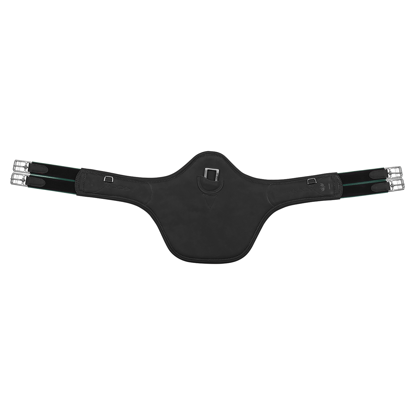 Arena Stud Girth