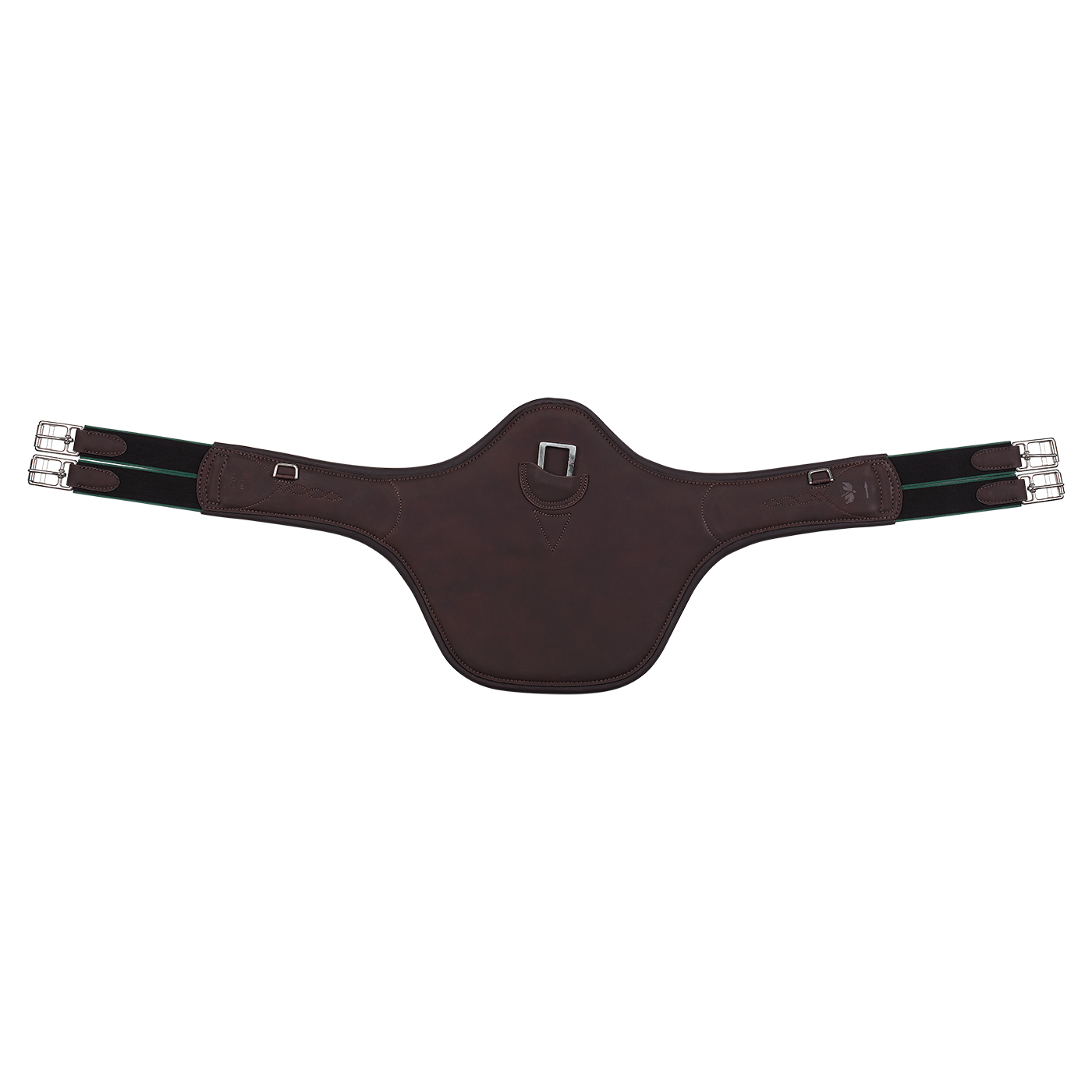 Arena Stud Girth