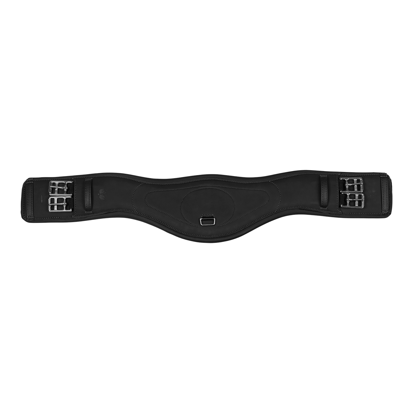 Arena Comfort Girth (short)