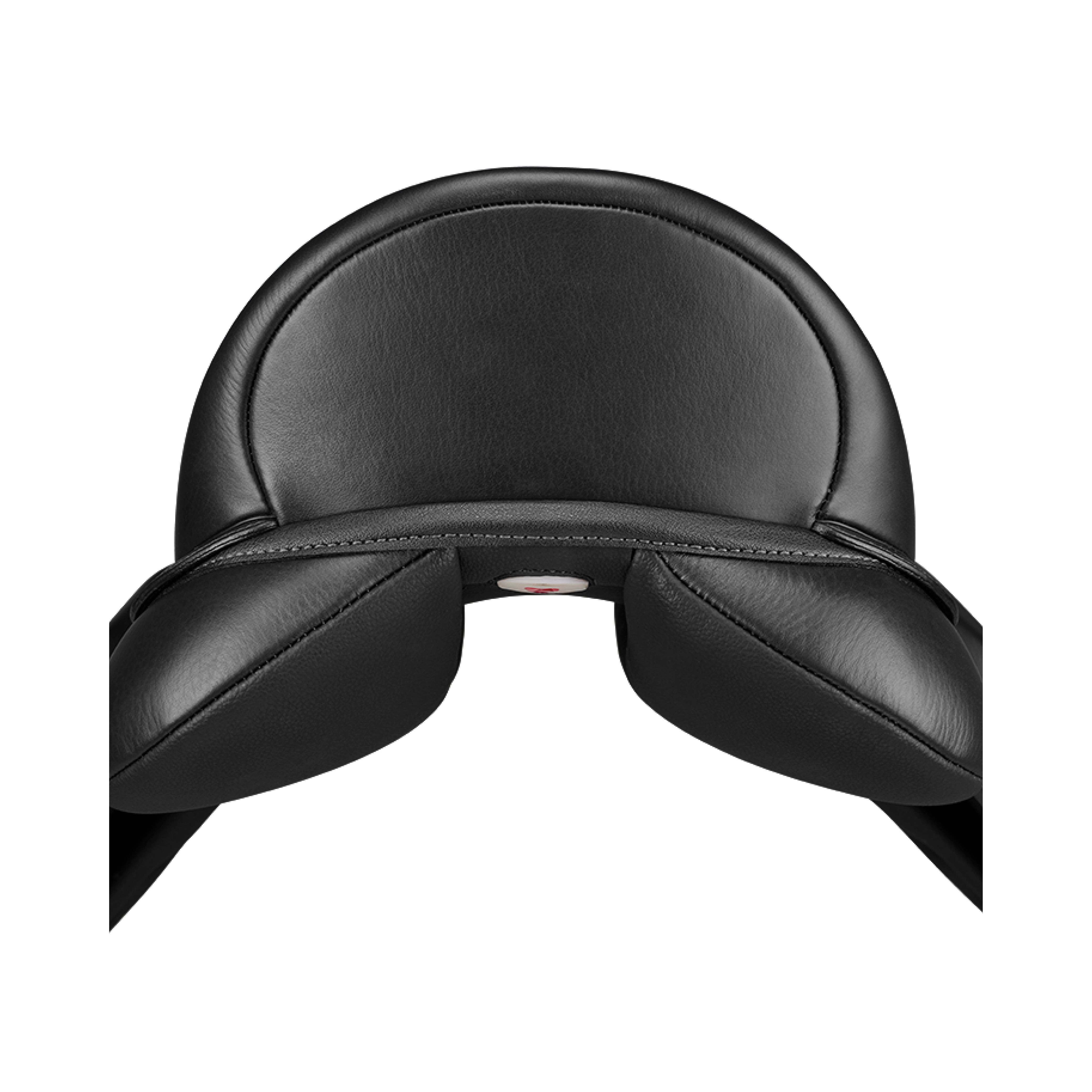 Arena Monoflap Dressursattel