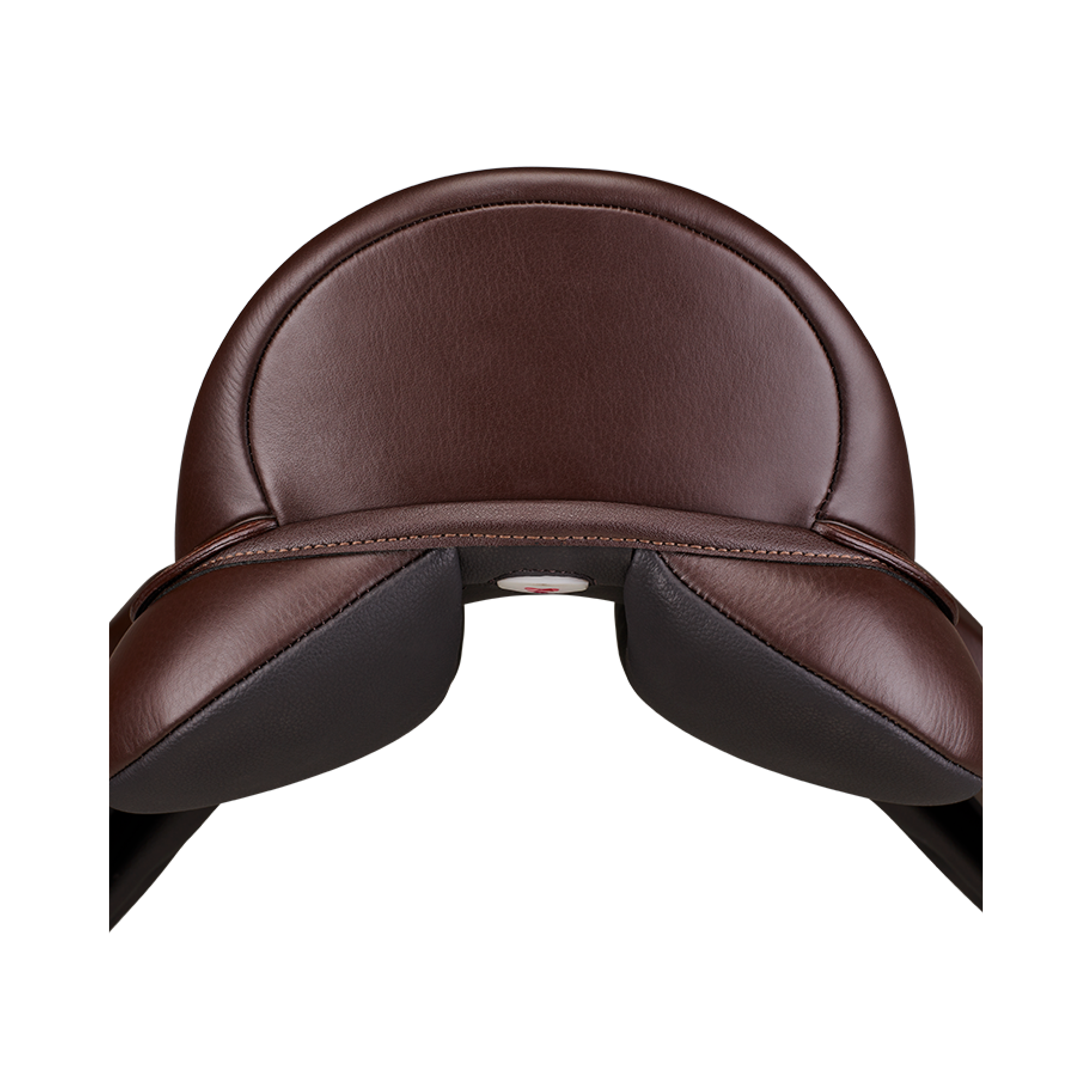 Arena Monoflap Dressursattel