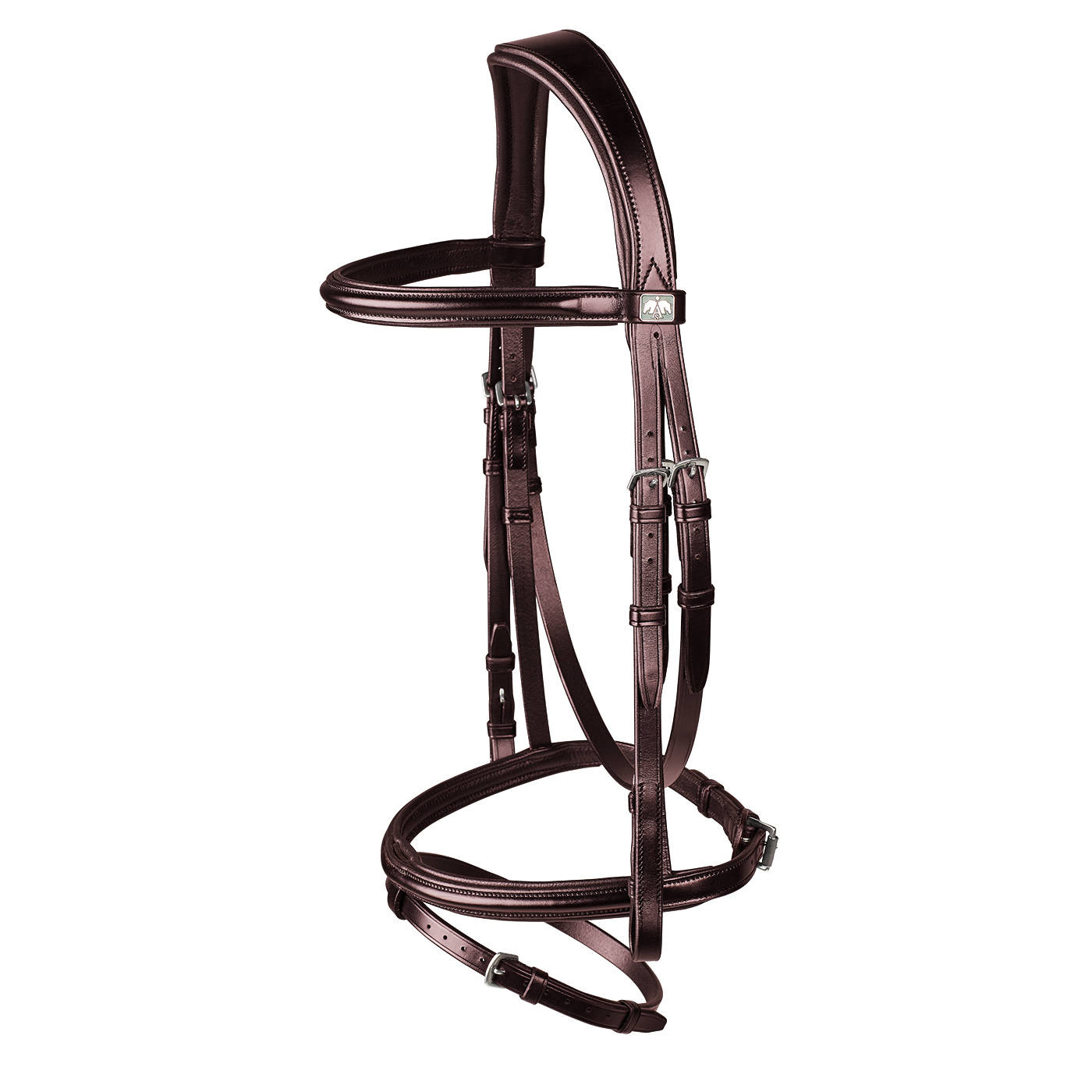 Arena Classic Bridle