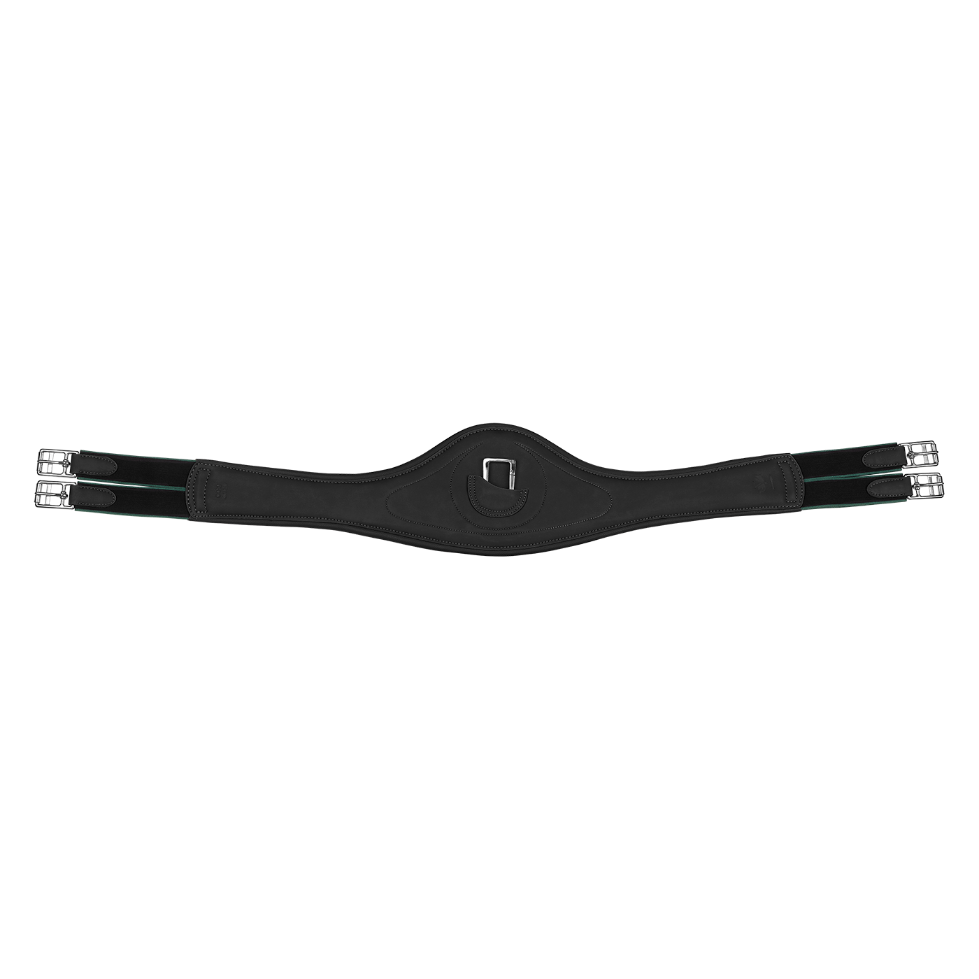 Arena Comfort Girth (long)